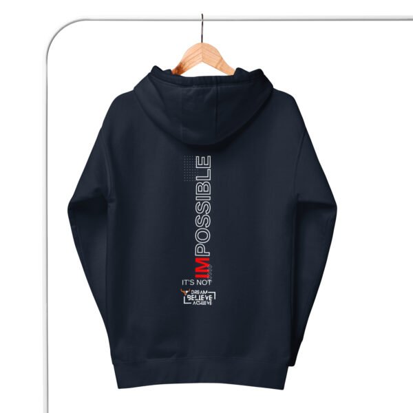 unisex-premium-hoodie-navy-blazer-back-67f8e28d8da3f.jpg unisex-premium-hoodie-navy-blazer-back-67f8e28d8da3f.jpg