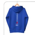 unisex-premium-hoodie-team-royal-back-67f8e28d9ca24.jpg