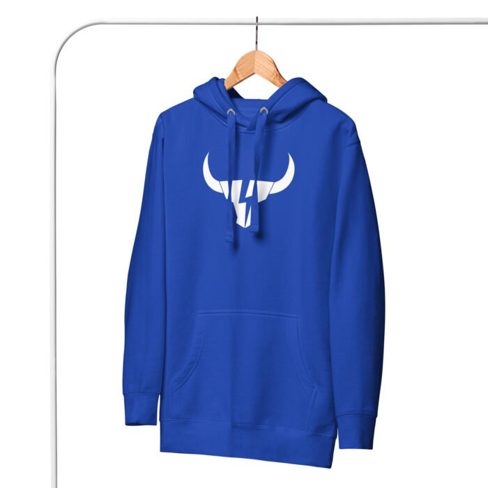 IM-Possible Hoodie - Image 7
