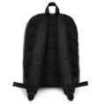 all-over-print-backpack-white-back-6851c41833dd5.jpg