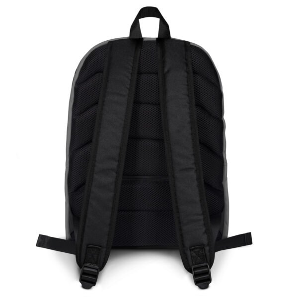 all-over-print-backpack-white-back-6851c41833dd5.jpg