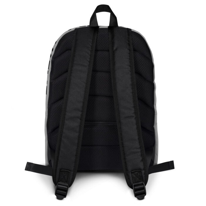 Backpack - Image 4
