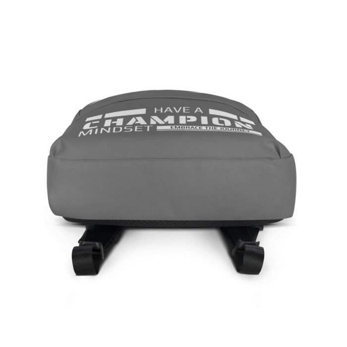 Backpack - Image 5