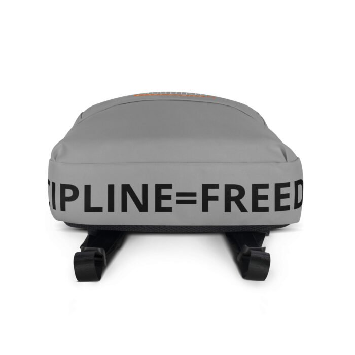 Backpack - Image 6