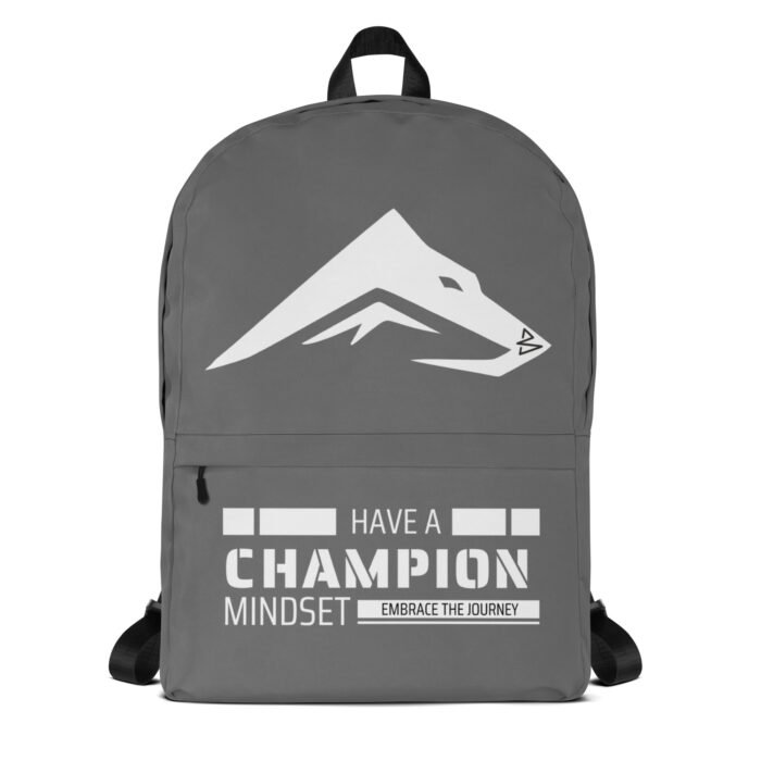 Backpack - Image 2