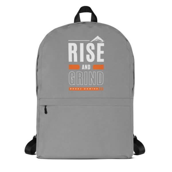 all-over-print-backpack-white-front-6851c5db6aa0c.jpg