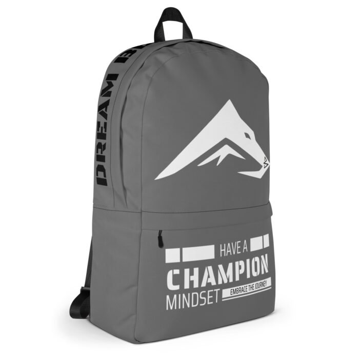 Backpack - Image 4