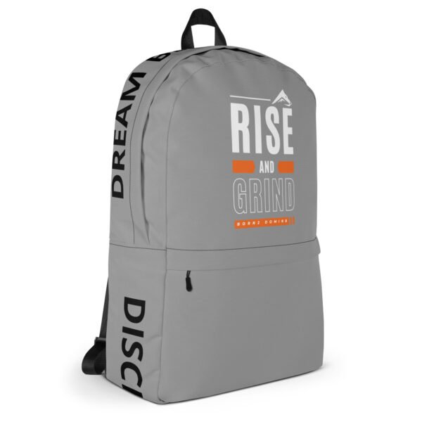 all-over-print-backpack-white-right-6851c5db6b337.jpg