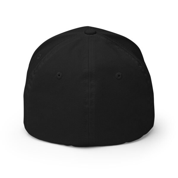 closed-back-structured-cap-black-back-6840fd4557a92.jpg