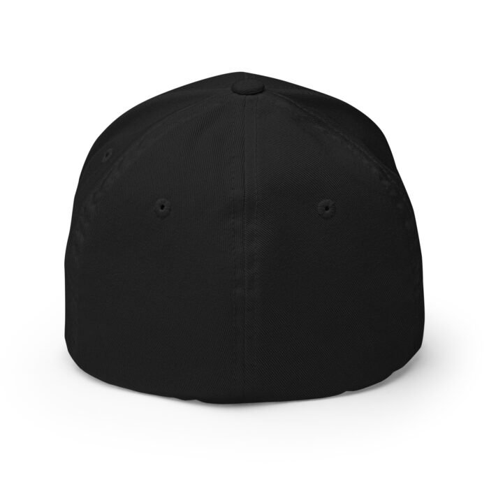 B2D Cap - Image 16