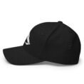 closed-back-structured-cap-black-left-6840fd4557664.jpg