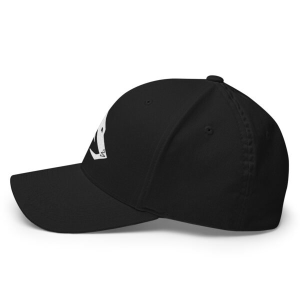 closed-back-structured-cap-black-left-6840fd4557664.jpg