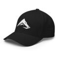 closed-back-structured-cap-black-left-front-6840fd4557779.jpg