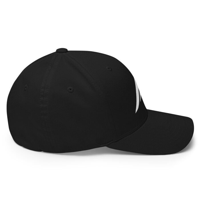 B2D Cap - Image 14