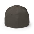 closed-back-structured-cap-dark-grey-back-6840fd4558665.jpg