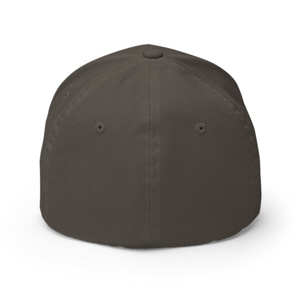 closed-back-structured-cap-dark-grey-back-6840fd4558665.jpg
