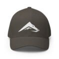 closed-back-structured-cap-dark-grey-front-6840fd455831a.jpg