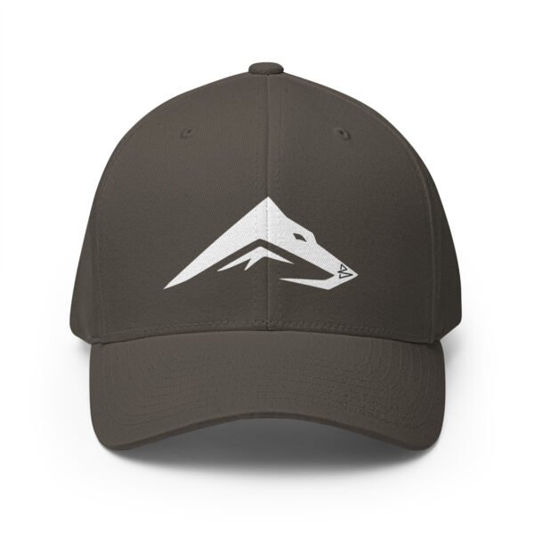 closed-back-structured-cap-dark-grey-front-6840fd455831a.jpg