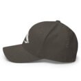 closed-back-structured-cap-dark-grey-left-6840fd45583b2.jpg