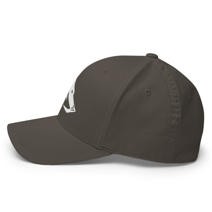 B2D Cap - Image 30