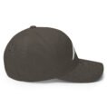 closed-back-structured-cap-dark-grey-right-6840fd45584ec.jpg