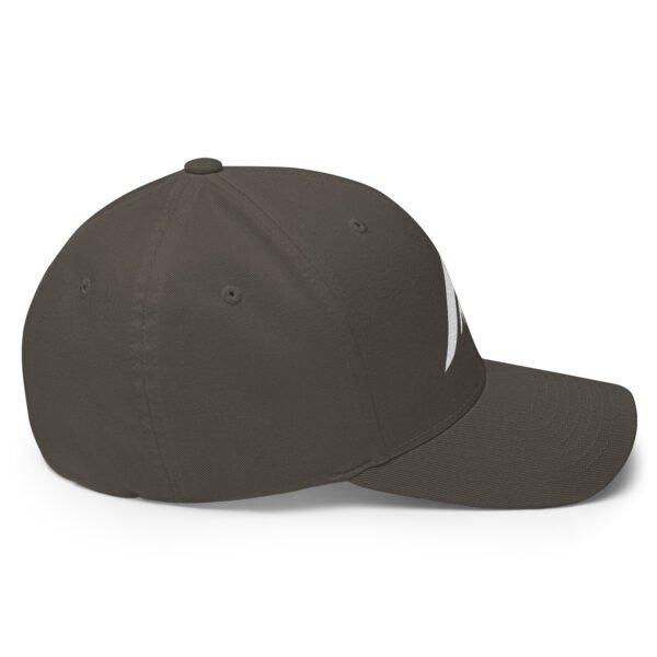 closed-back-structured-cap-dark-grey-right-6840fd45584ec.jpg