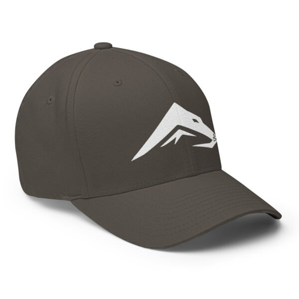 closed-back-structured-cap-dark-grey-right-front-6840fd4558585.jpg