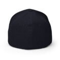 closed-back-structured-cap-dark-navy-back-6840fd4557508.jpg