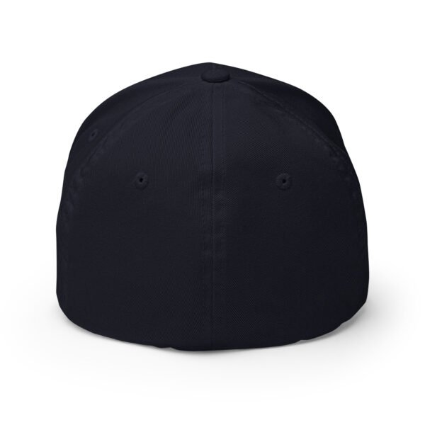 closed-back-structured-cap-dark-navy-back-6840fd4557508.jpg