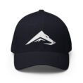 closed-back-structured-cap-dark-navy-front-6840fd4556629.jpg