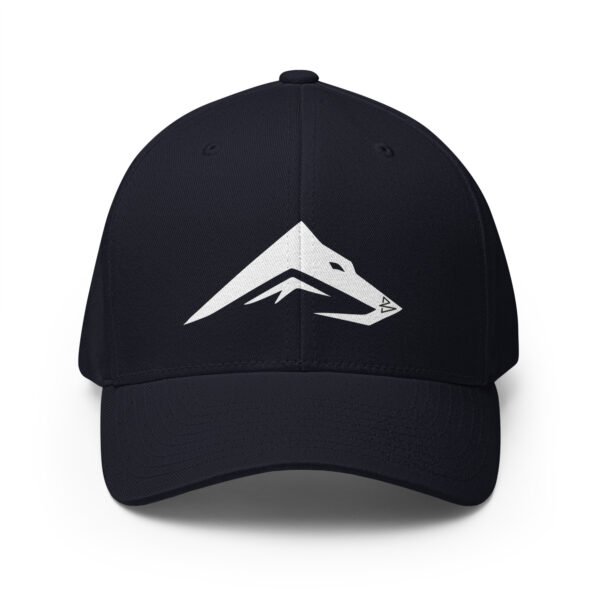 closed-back-structured-cap-dark-navy-front-6840fd4556629.jpg