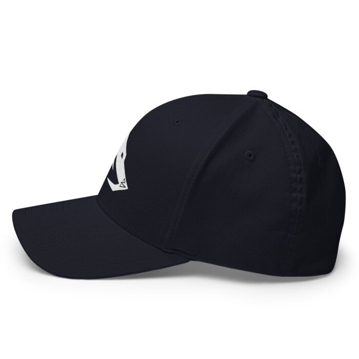 B2D Cap - Image 6