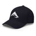 closed-back-structured-cap-dark-navy-left-front-6840fd45572f1.jpg