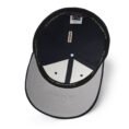 closed-back-structured-cap-dark-navy-product-details-6840fd4556ff6.jpg