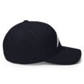 closed-back-structured-cap-dark-navy-right-6840fd455738f.jpg
