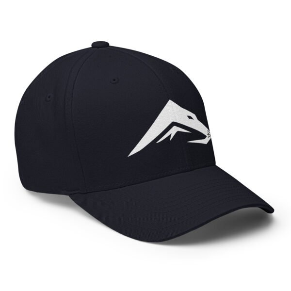 closed-back-structured-cap-dark-navy-right-front-6840fd455742c.jpg