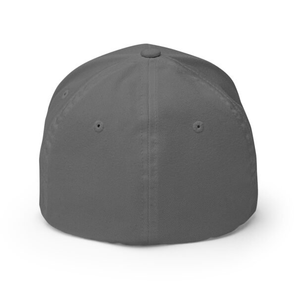closed-back-structured-cap-grey-back-6840fd4558a38.jpg