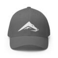 closed-back-structured-cap-grey-front-6840fd45586f4.jpg