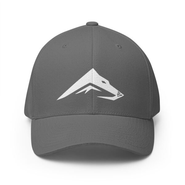 closed-back-structured-cap-grey-front-6840fd45586f4.jpg