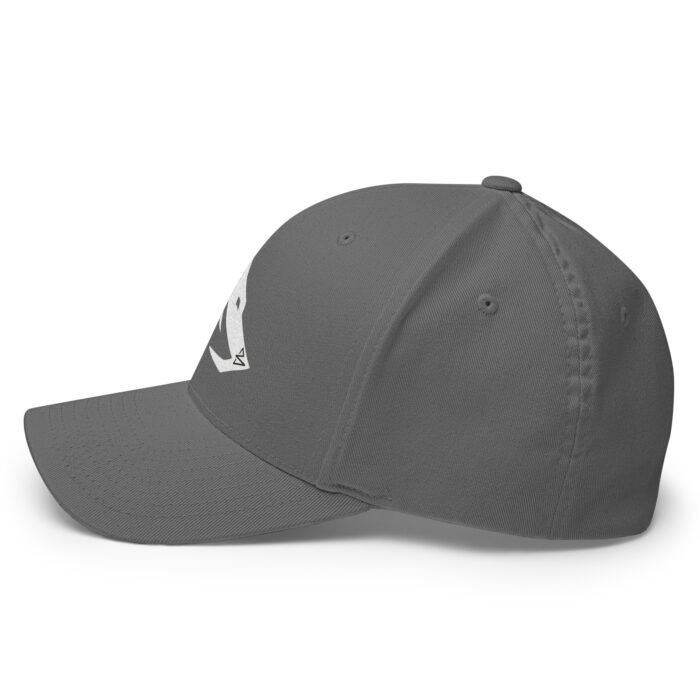 B2D Cap - Image 36