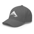 closed-back-structured-cap-grey-left-front-6840fd4558829.jpg