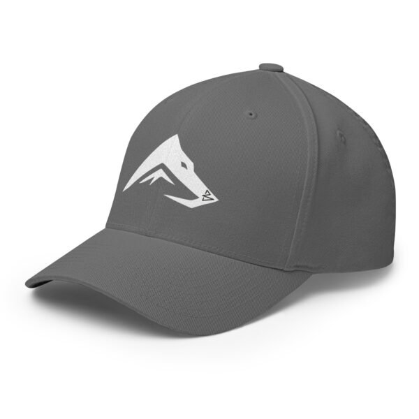 closed-back-structured-cap-grey-left-front-6840fd4558829.jpg