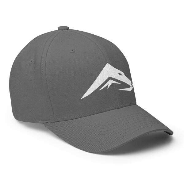 closed-back-structured-cap-grey-right-front-6840fd455895c.jpg