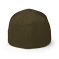 closed-back-structured-cap-olive-back-6840fd4558275.jpg