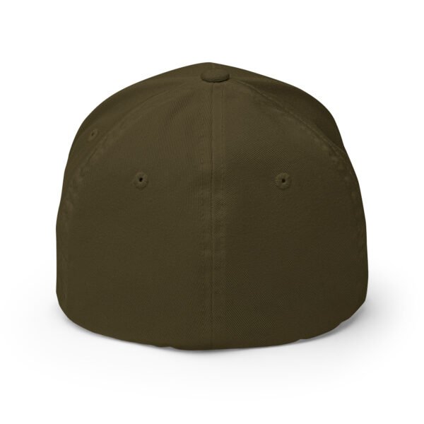 closed-back-structured-cap-olive-back-6840fd4558275.jpg
