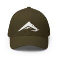 closed-back-structured-cap-olive-front-6840fd4557f0b.jpg