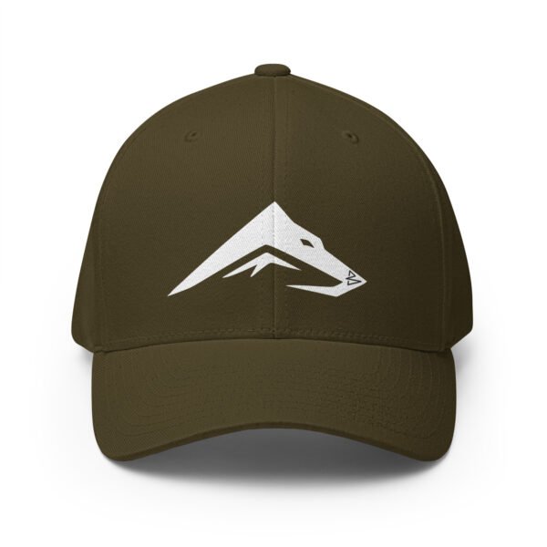 closed-back-structured-cap-olive-front-6840fd4557f0b.jpg