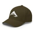 closed-back-structured-cap-olive-left-front-6840fd4558040.jpg