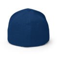 closed-back-structured-cap-royal-blue-back-6840fd4557e7a.jpg