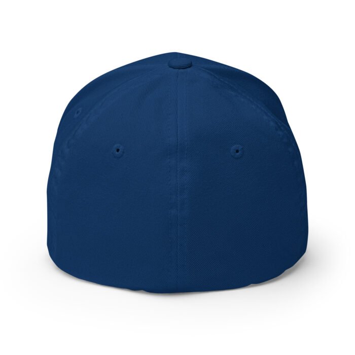 B2D Cap - Image 22